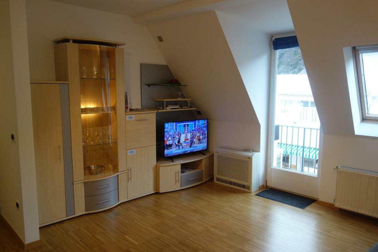 Hager Apartment 2 Merano Ngoại thất bức ảnh