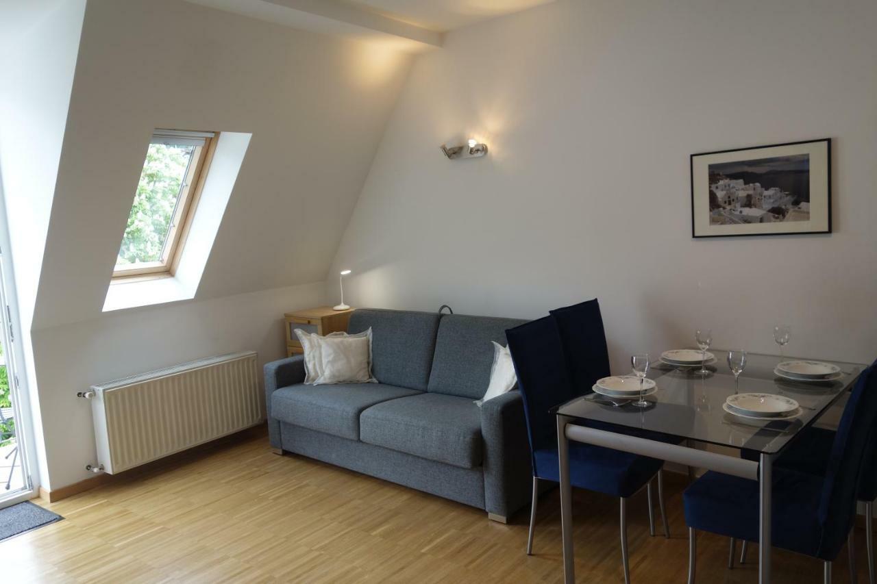 Hager Apartment 2 Merano Ngoại thất bức ảnh